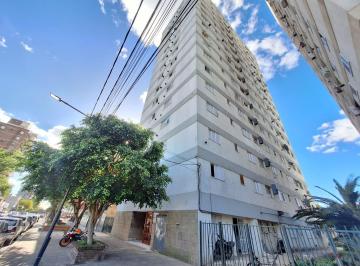 Departamento · 80m² · 3 Ambientes · Departamento en Alquiler Campana