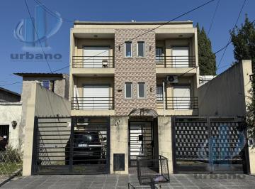 Departamento · 42m² · 2 Ambientes · 1 Cochera · Departamento en Venta 2 Amb. Planta Baja C/ Patio y Cochera - Ramos Mejia