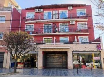 Departamento · 70m² · 3 Ambientes · 1 Cochera · Departamento en Lujan de Cuyo