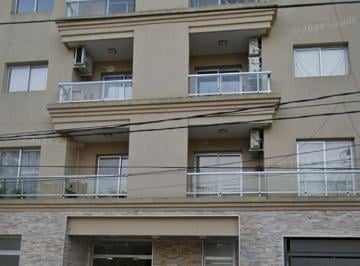 Departamento de 3 ambientes, Tres de Febrero · Departamento en Venta 3 Ambientes en Villa Bosch