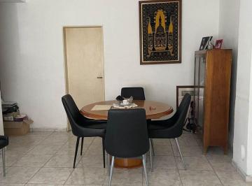 Departamento · 69m² · 3 Ambientes · ¡Oportunidad Única! Luminoso Departamento de 3 Amb