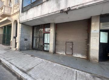 Depósito · 57m² · Alquiler Deposito Local en Galeria Monserrat