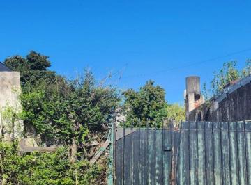Terreno · 572m² · Venta Lote 572 m² Calle Rio Negro 1100 El Palomar