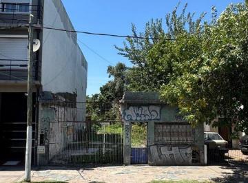 Terreno · 380m² · Lote en Venta Moreno Centro Ideal Desarrollador