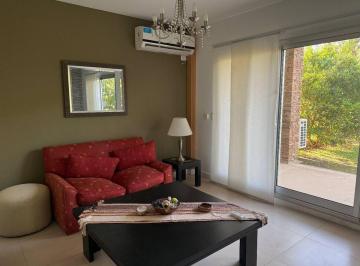 Casa · 101m² · 4 Ambientes · 2 Cocheras · Venta Casa 4 Amb 2 Cocheras Amenities Nordelta