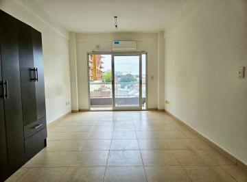 Departamento · 30m² · 1 Ambiente · Venta Monoambiente en Montecastro/oportunidad!