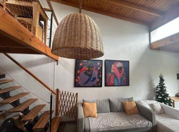 Casa · 116m² · 4 Ambientes · 2 Cocheras · Venta Casa 4 Ambientes, Rincón de Milberg, Tigre