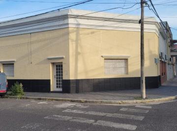 Oficina comercial · 89m² · Oficinas en Alquiler!