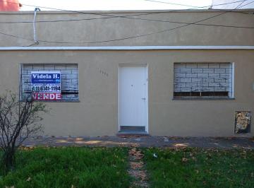 imagen1 · Casa 3 Mb PH. Al Frentecen P. B.