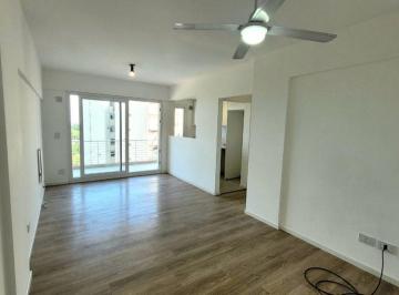 Departamento · 45m² · 2 Ambientes · Venta 2 Ambientes con Balcon en Parque Chacabuco