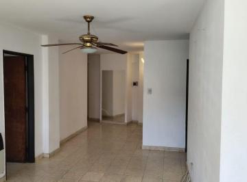 Departamento · 60m² · 5 Ambientes · Venta Departamento 2 Dorm. Guemes