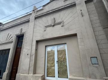 Local comercial · 15m² · Se Vende Local Alta Cordoba