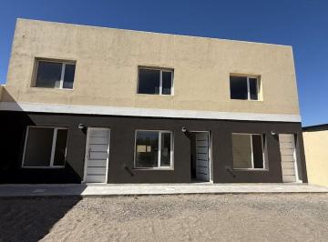 PH · 58m² · 2 Ambientes · Venta Duplex 1 Dormitorio a Estrenar Fernandez Oro