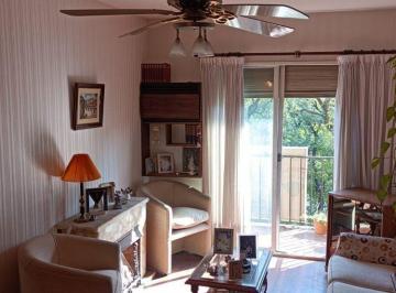 Departamento · 55m² · 4 Ambientes · Venta Depto 4 Ambientes con Cochera Imperdible