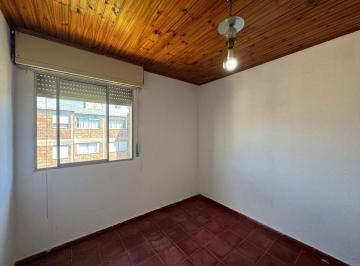 Departamento · 48m² · 2 Ambientes · 1 Cochera · Venta Apartamento 1 Dormitorio Sin Deuda Pando