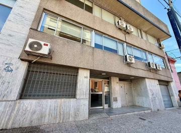 Departamento · 72m² · 4 Ambientes · Departamento en Venta en Pergamino