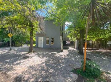 Casa · 115m² · 4 Ambientes · 2 Cocheras · Venta Casa 4 Amb. Robles del Monarca