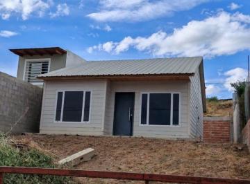 Terreno · 250m² · Terreno con Casa a Terminar