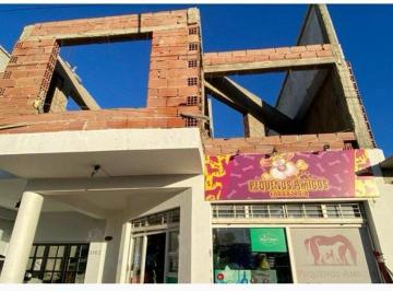 Local comercial · 132m² · Local, Casa - 1 Dormi, B. Pueyrredon, Com. Rivadavia