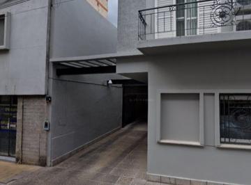 Garage · Venta Cochera Centrica San Nicolas
