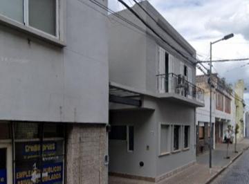 Garage · Venta Cochera Centrica San Nicolas