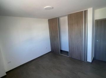 PH · 75m² · 4 Ambientes · Oportunidad Duplex Docta!