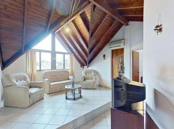 PH · 131m² · 4 Ambientes · Venta PH 3/4 Amb con Balcon - Lanus