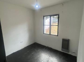 Casa · 50m² · 1 Ambiente · Casa Accesible en Barrio Sudelco