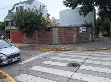 Terreno · 117m² · Venta Lote Para Construir Villa Real - Oportunidad