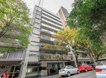 OPL-OPL-7054_2 · Oppel | Departamento en Venta | Belgrano R Capital Federal