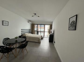 TPP-TPP-749_2 · Departamento 1 Ambiente. | Viamonte Al 1300