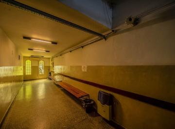 Edificio · 221m² · Laboratorio Edificio en Block Venta, Munro, Vicente López, G. B. a. Zona Norte