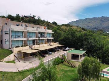 MUN-MUN-833_2 · Departamento 3 Ambientes. | Peri Lago - Potrero de Los Funes
