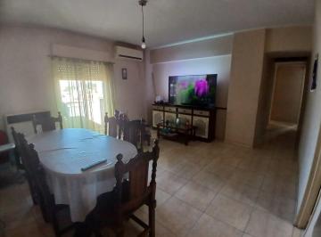 Departamento · 63m² · 4 Ambientes · Departamento 4 Amb en Mataderos