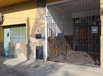 PH · 90m² · 3 Ambientes · 1 Cochera · PH en Pa, 3 Amb, Cochera y Doble Terraza