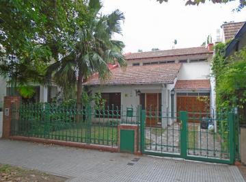 1 · Venta Casa 6 Ambientes en Florida Mitre