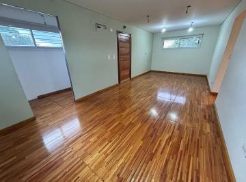 Departamento · 60m² · 3 Ambientes · Departamento - 3 Ambientes - San Antonio de Padua
