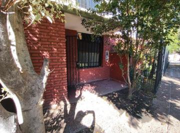 imagen1 · Alquiler Duplex 3 Amb Moron