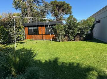 Terreno · 450m² · Terreno en Venta - Terreno Merlo - Terreno