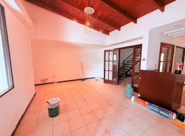 Casa de 8 ambientes, Córdoba · Casa en Venta 3 Dorm. - Barrio Jardin
