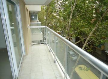Departamento · 52m² · 3 Ambientes · Alquiler 24 Meses Departamento 3 Ambientes en Gascón y Buenos Aires