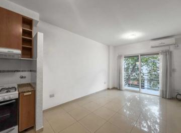 Departamento · 21m² · 1 Ambiente · Venta - Monoambiente con Balcon - Villa Luro - Apto Credito