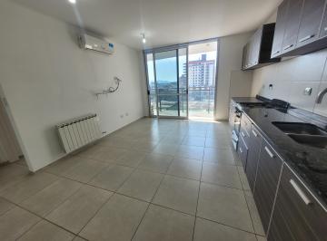 Departamento de 1 ambiente, Villa Carlos Paz · Departamento de 1 Dorm Etoile II