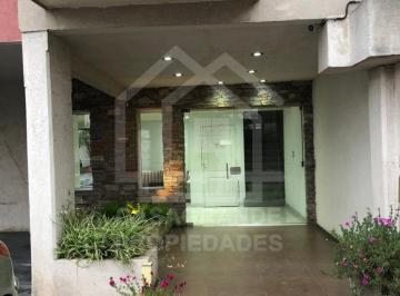 Departamento de 2 ambientes, Morón · Departamento en Alquiler
