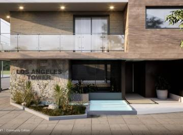Departamento · 58m² · 4 Ambientes · 1 Cochera · Venta de Departamento en Godoy Cruz