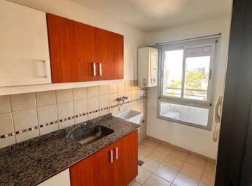 CES-CES-1463_2 · Departamento 3 Ambientes. | Av Montes de Oca 1764