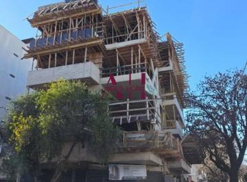 GGA-GGA-873_2 · Venta 3 Ambientes Villa del Parque en Pozo