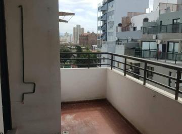 Departamento de 3 ambientes, Córdoba · Excelente. Dorm. 2 Dorm.. Zona Residencial