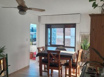 Departamento · 63m² · 3 Ambientes · Excelente. Dorm. 2 Dorm.. Zona Residencial