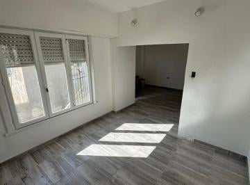 PH · 45m² · 3 Ambientes · Venta PH 3 Ambientes Al Contrafrente, Villa Primera, Mar del Plata